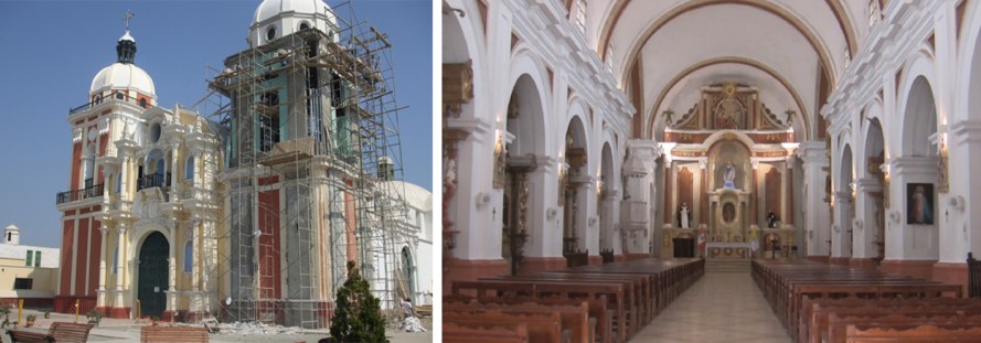 iglesia-de-nuestra-senora-de-la-asuncion-de-chilca