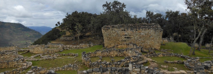kuelap-templo-mayor