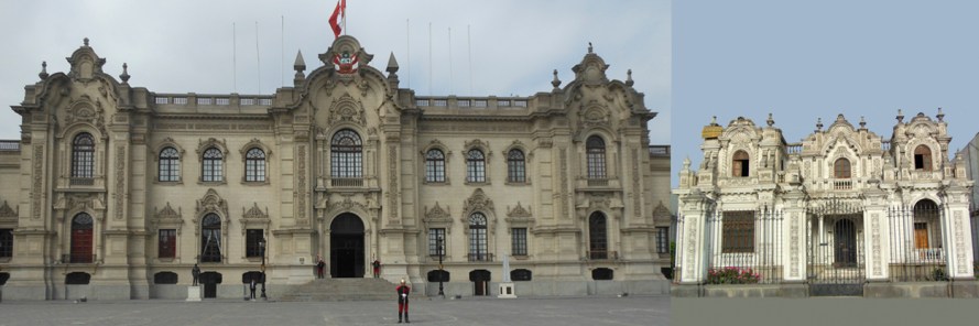 palaciogobierno-casasuarez