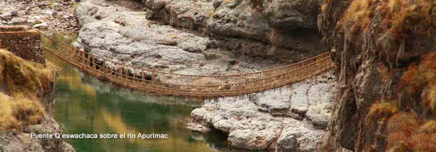 Puente Q_eswachaca