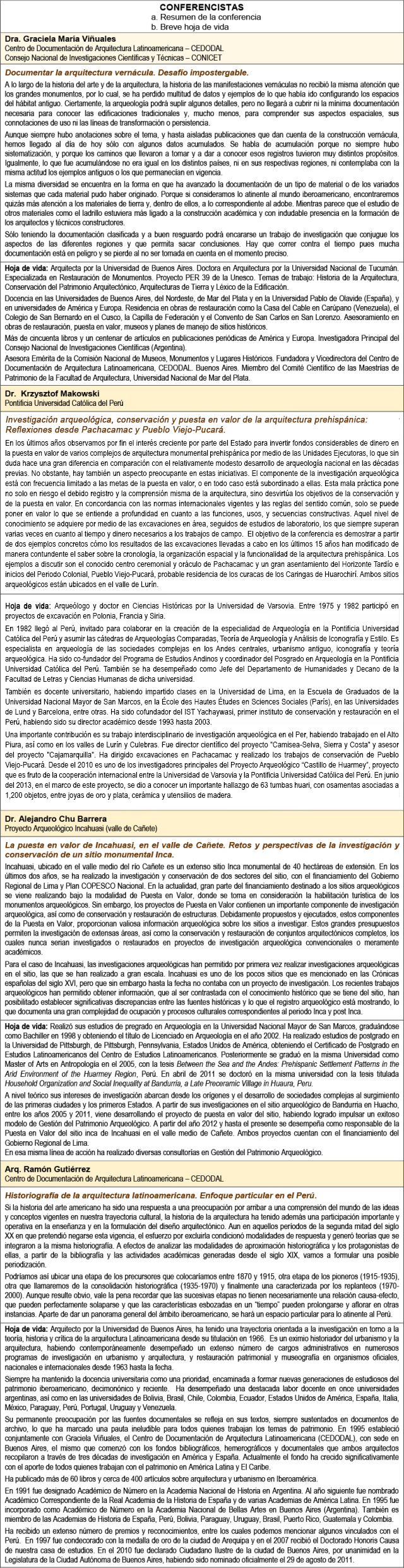 SIMPOSIO-DIMENSION-COTIDIANA-PATRIMONIO-EDIFICADO-PERU