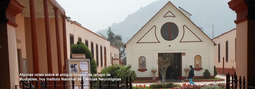 patrimonio-cultural_cicop