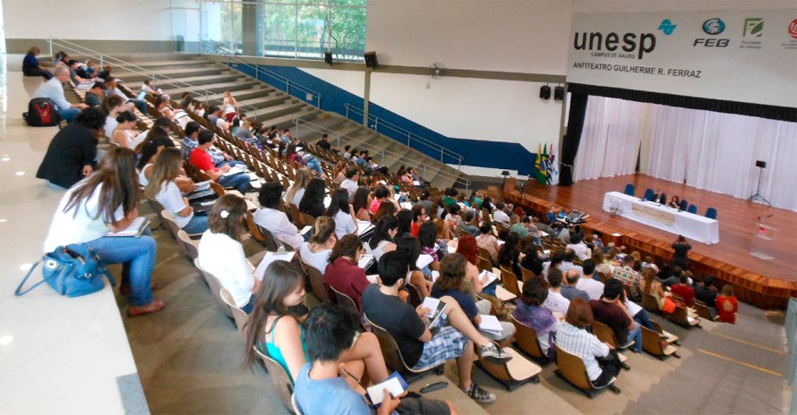 UNESP