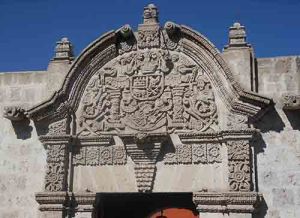 CASA DEL MORAL-FRONTON Y TIMPANO (1)