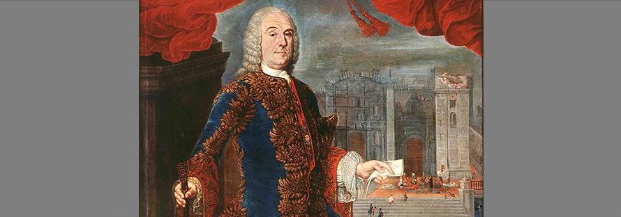 CONDE DE SUPERUNDA-2