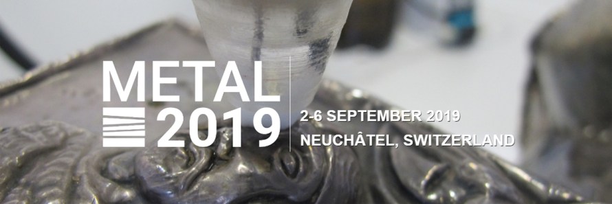 METAL 2019.jpg