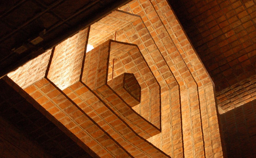 URUGUAY-DURAZNO-IGL-SAN PEDRO.jpg